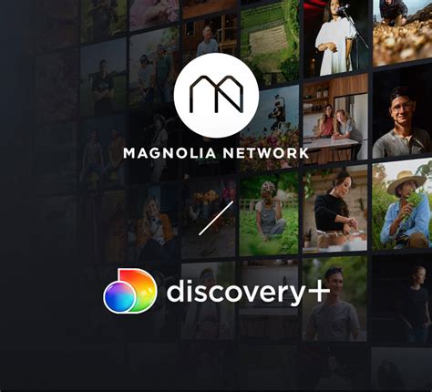 chanel magnolia|magnolia network full episodes.